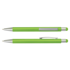 Lancer Stylus Pen