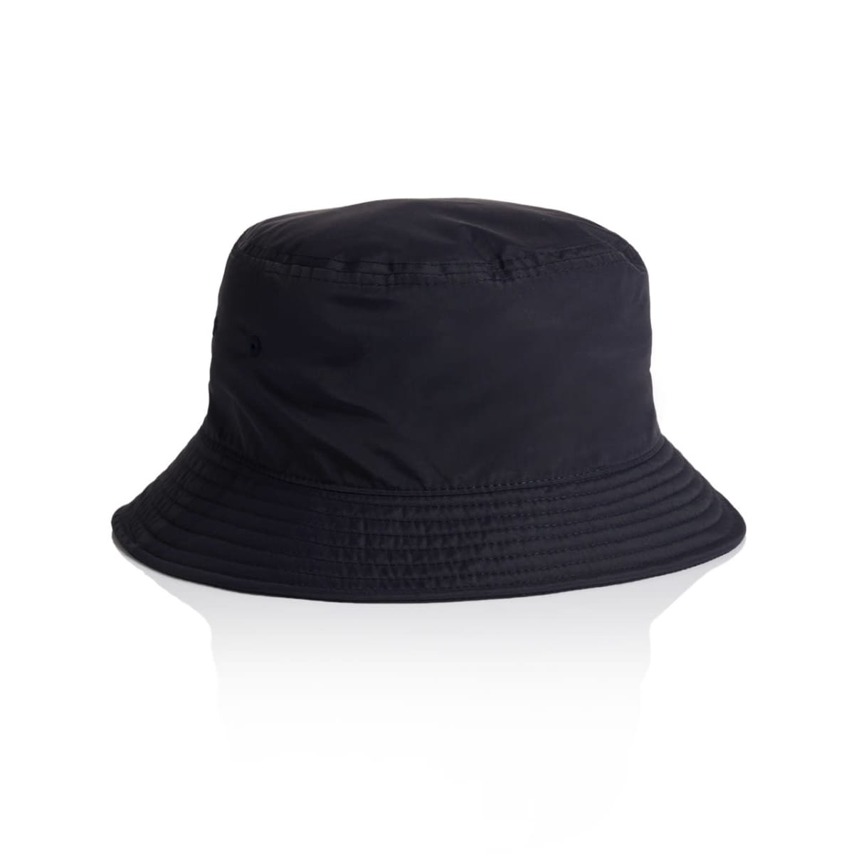 Nylon Bucket Hat