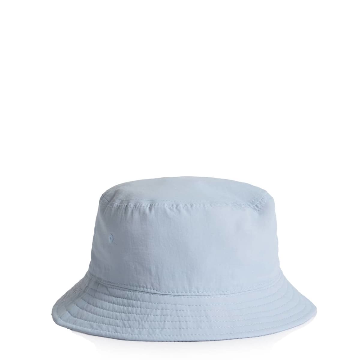 Nylon Bucket Hat
