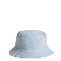 Nylon Bucket Hat