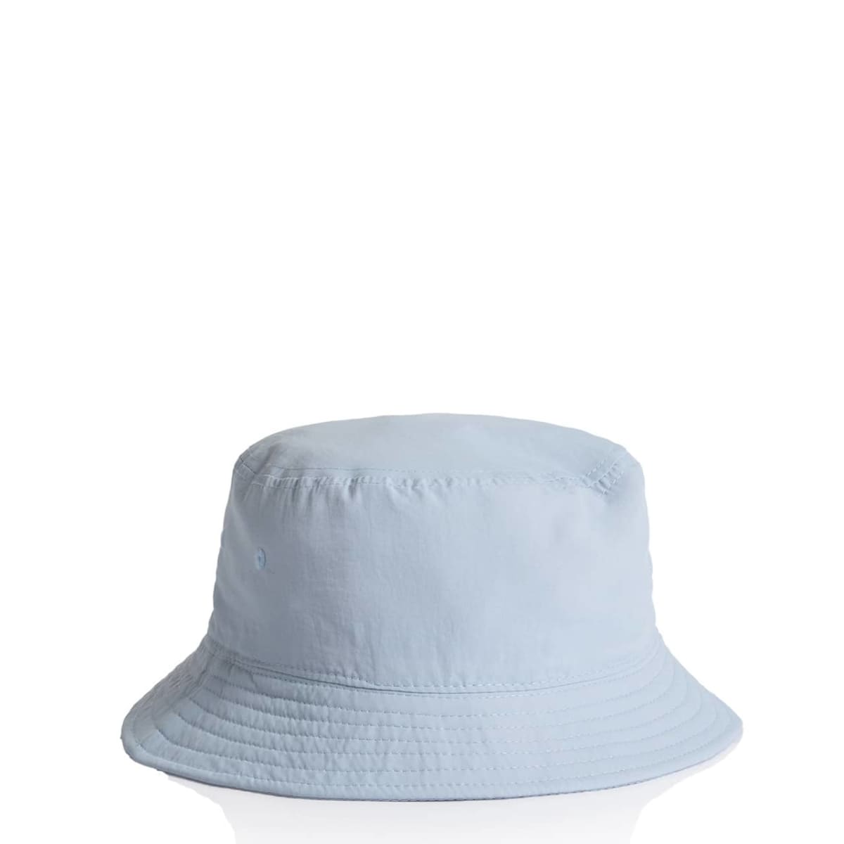 Nylon Bucket Hat