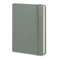 Moleskine Classic Hard Cover Notebook - Pocket