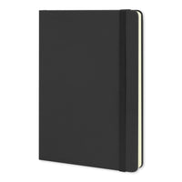 Moleskine Classic Hard Cover Notebook - Large