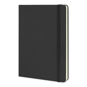 Moleskine Classic Hard Cover Notebook - Large