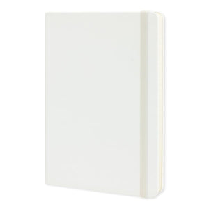 Moleskine Classic Hard Cover Notebook - Large