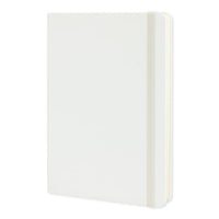 Moleskine Classic Hard Cover Notebook - Large