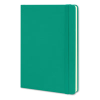 Moleskine Classic Hard Cover Notebook - Large