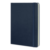 Moleskine Classic Hard Cover Notebook - Large