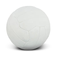 Netball Pro