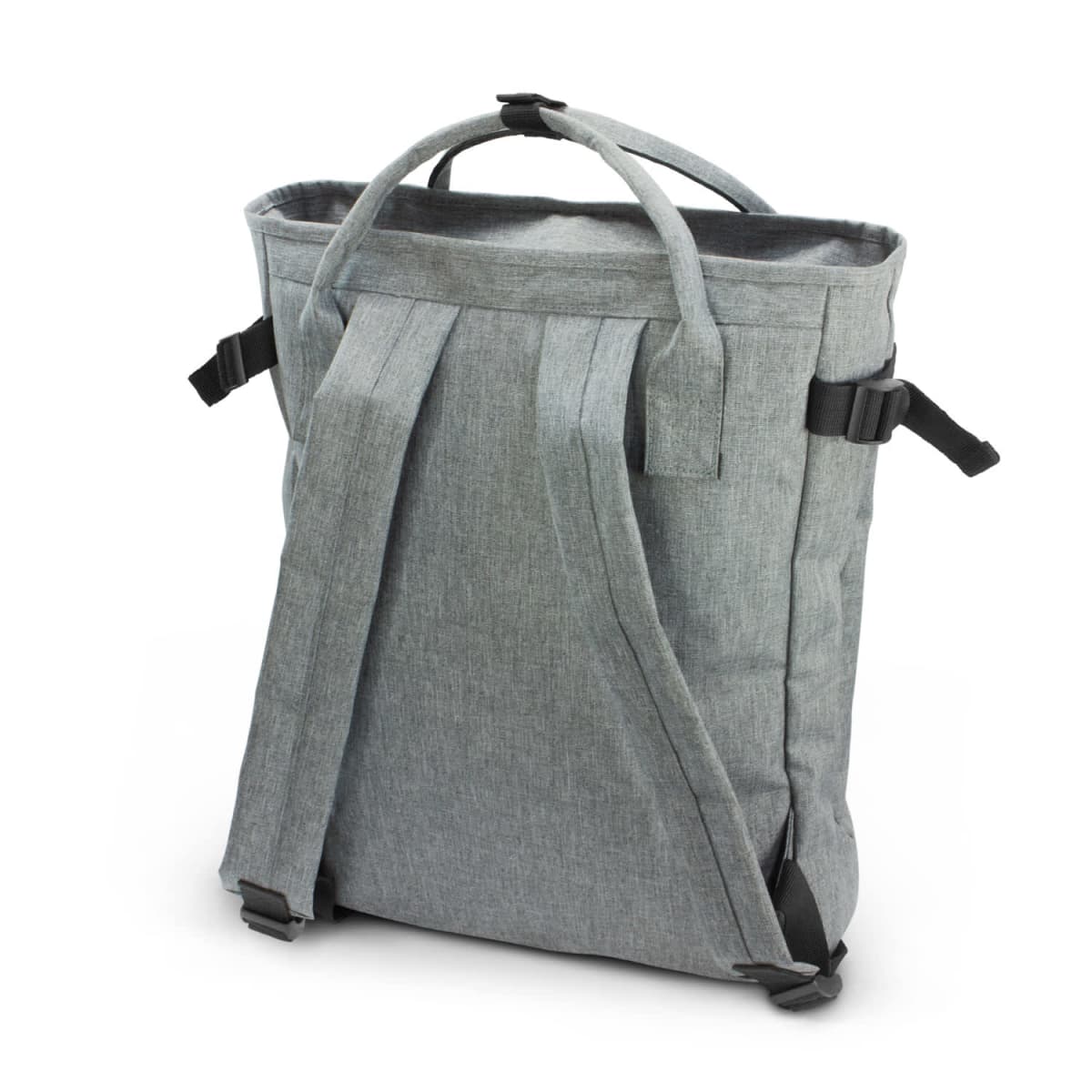 Newport Tote Backpack