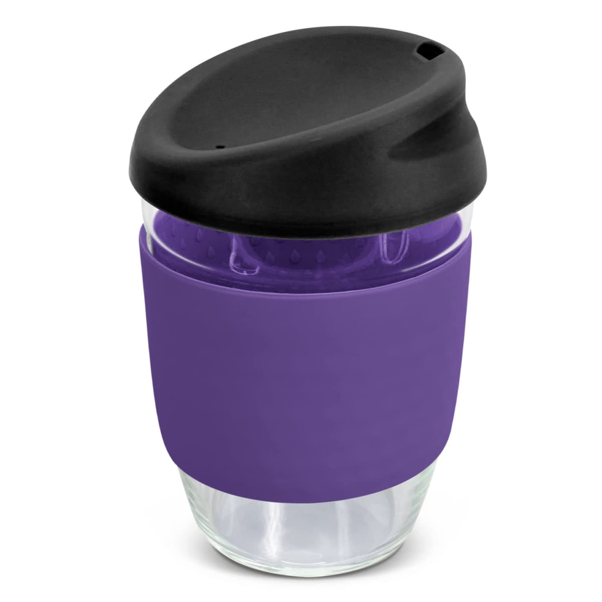 Nova Cup - Borosilicate 350ml