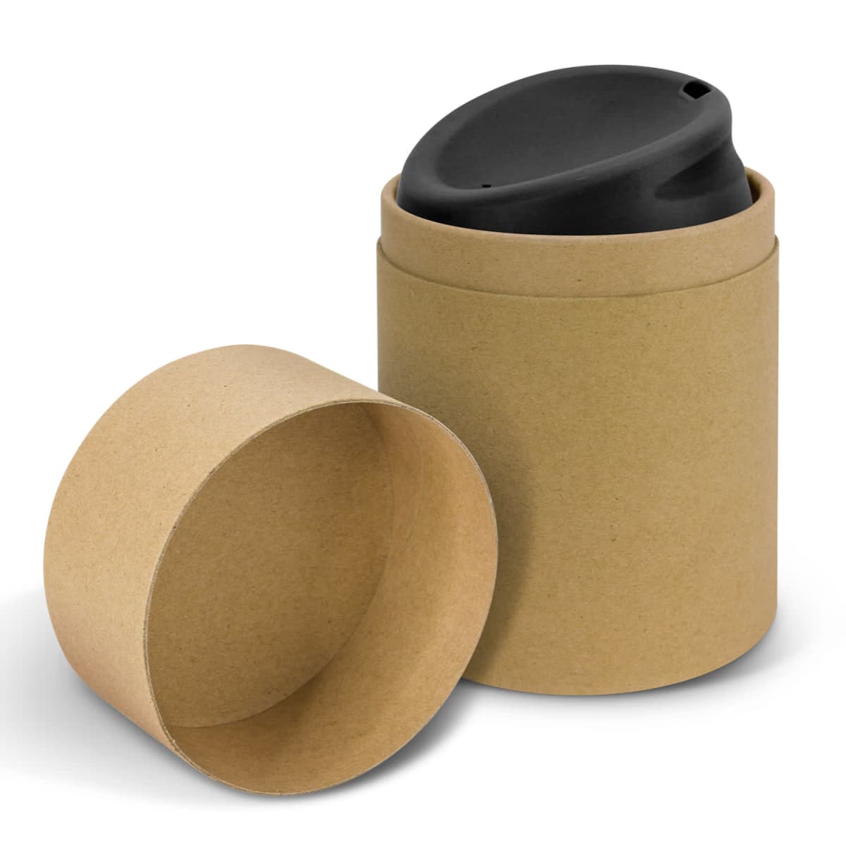 Nova Cup - Borosilicate 350ml