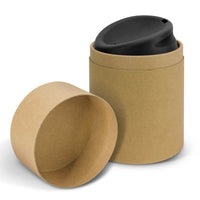 Nova Cup - Borosilicate 350ml