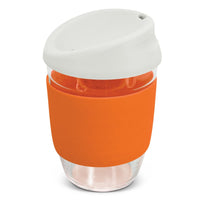 Nova Cup - Borosilicate 350ml