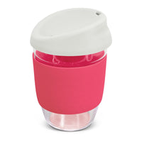 Nova Cup - Borosilicate 350ml