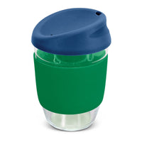 Nova Cup - Borosilicate 350ml