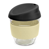 Nova Cup - Borosilicate 250ml