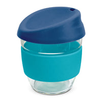 Nova Cup - Borosilicate 250ml