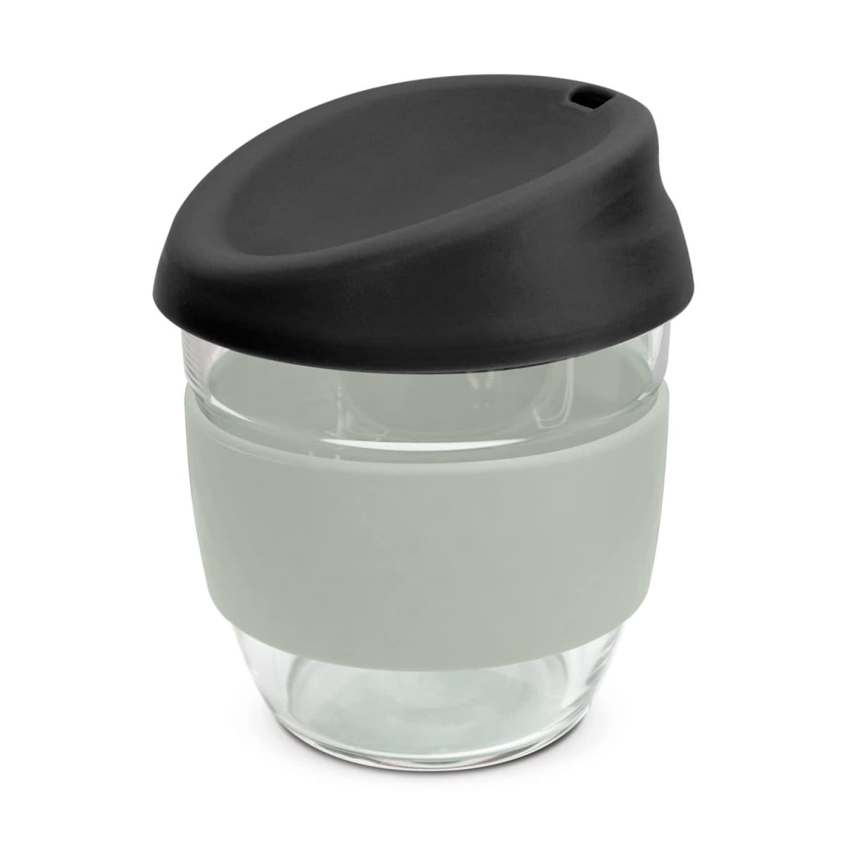 Nova Cup - Borosilicate 250ml
