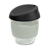 Nova Cup - Borosilicate 250ml