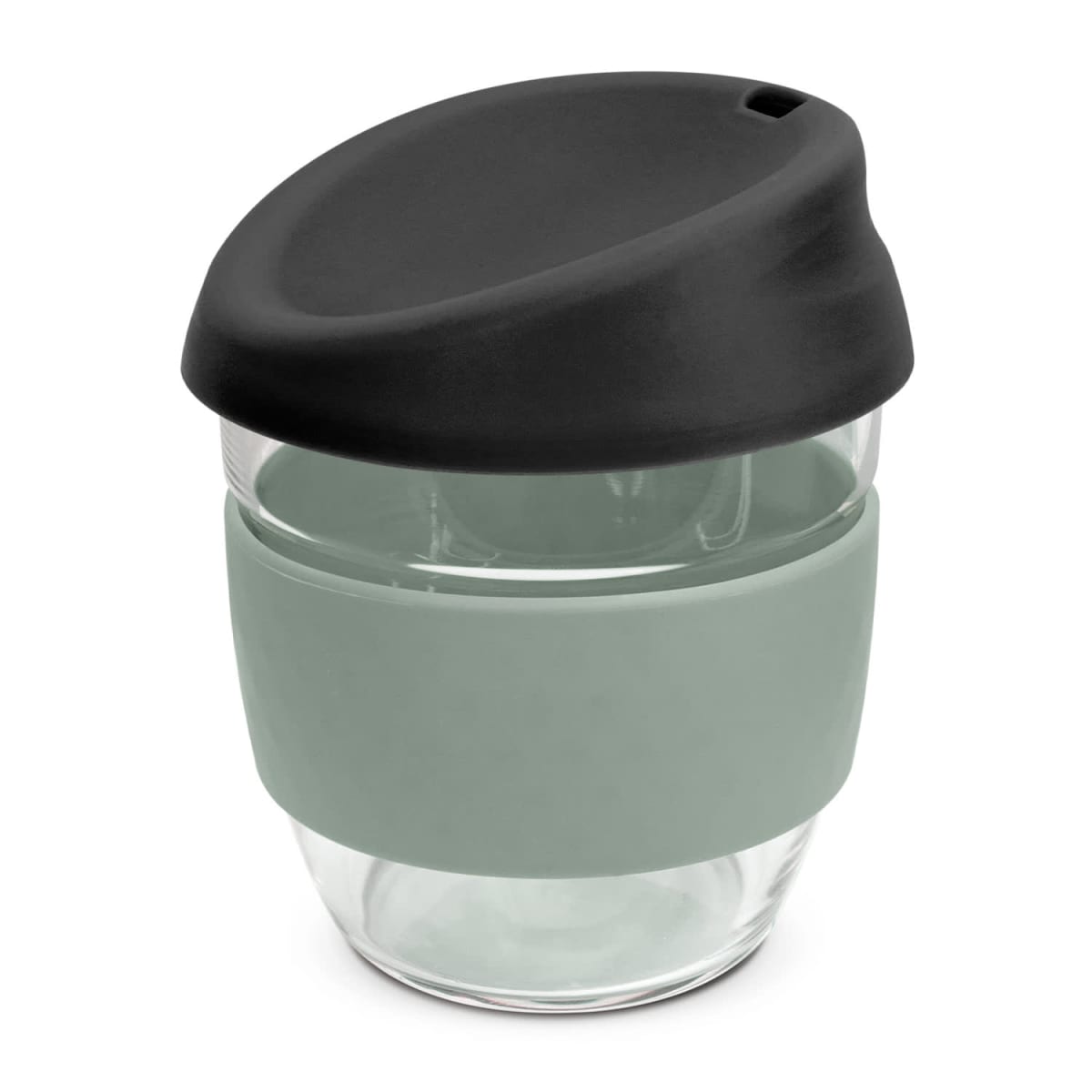 Nova Cup - Borosilicate 250ml