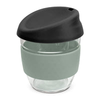 Nova Cup - Borosilicate 250ml