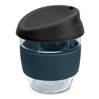 Nova Cup - Borosilicate 250ml