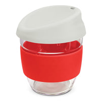 Nova Cup - Borosilicate 250ml