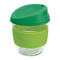 Nova Cup - Borosilicate 250ml