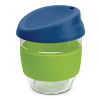 Nova Cup - Borosilicate 250ml