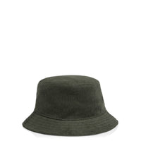 Terry Bucket Hat