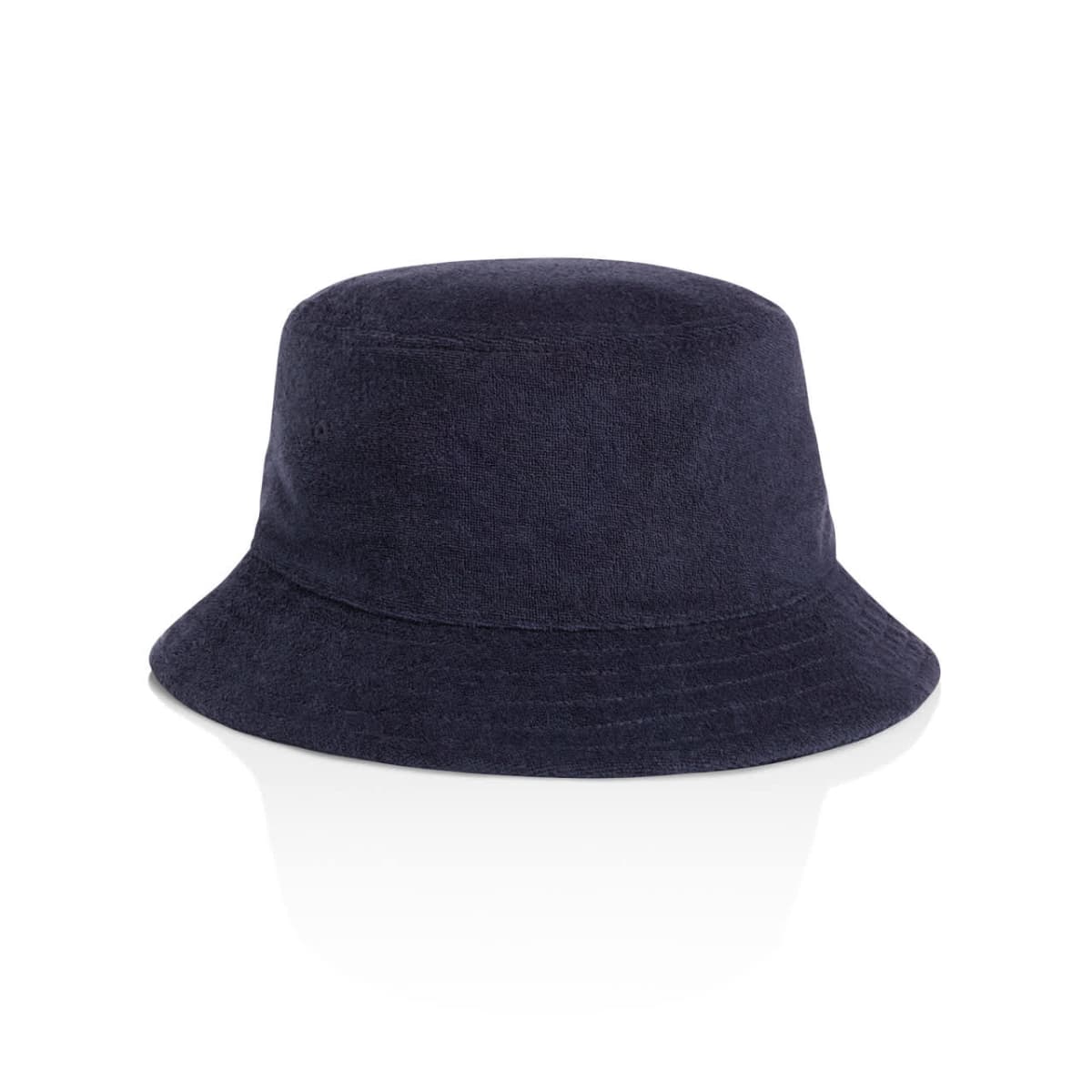 Terry Bucket Hat