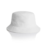 Terry Bucket Hat