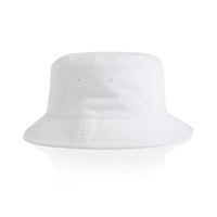 Terry Bucket Hat