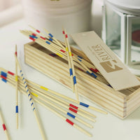 Pick Up Sticks Game