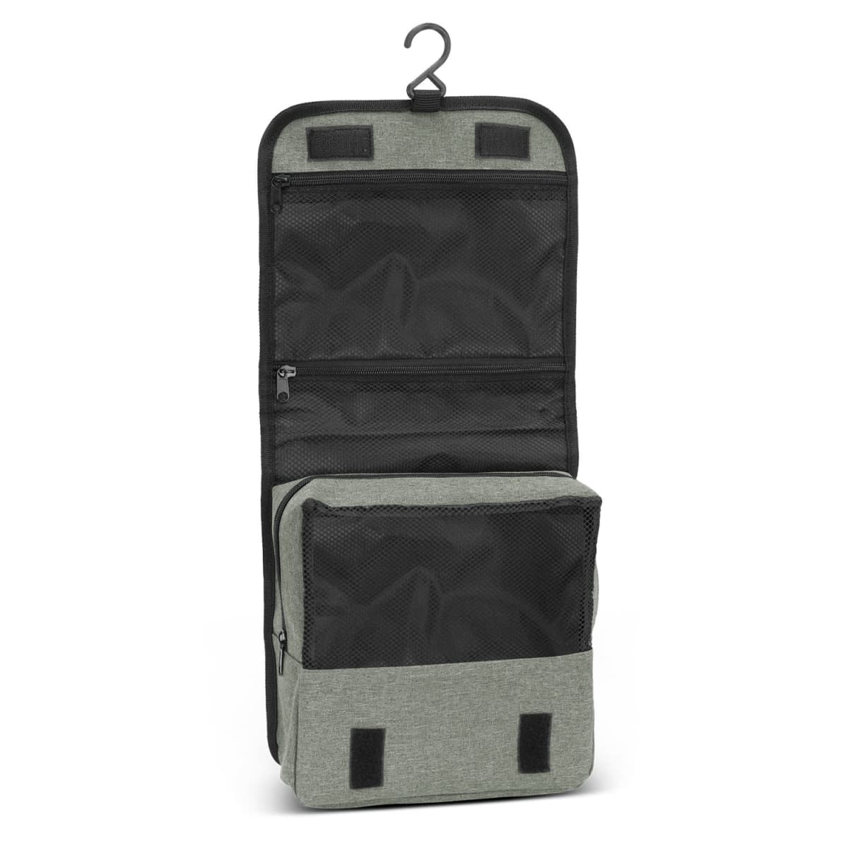 Knox Toiletry Bag