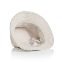 Cord Bucket Hat