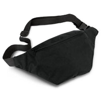 Byron Belt Bag