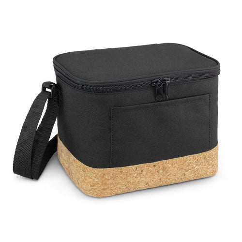 Coast Cooler Bag