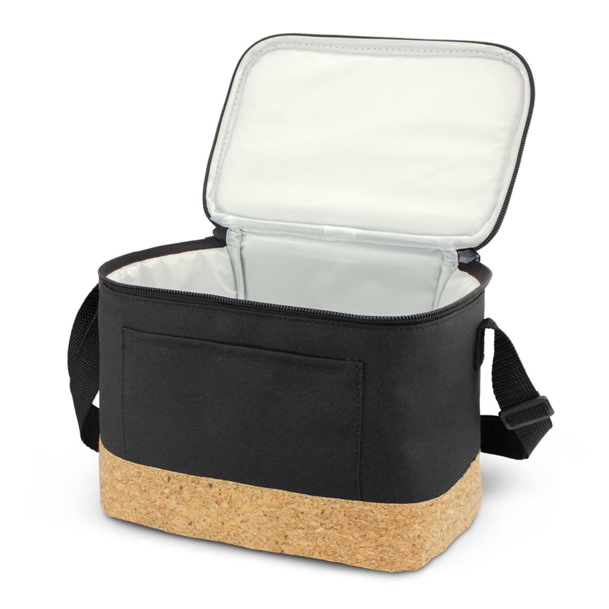 Coast Cooler Bag