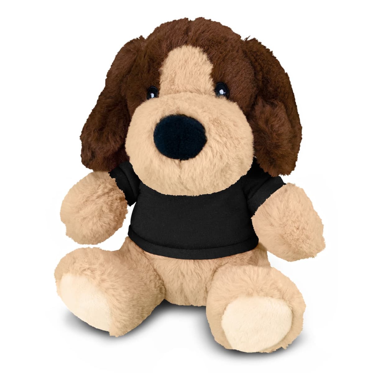 Dog Plush Toy