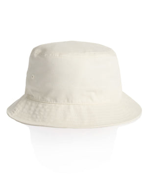 Wo's Bucket Hat