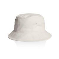 Wo's Bucket Hat