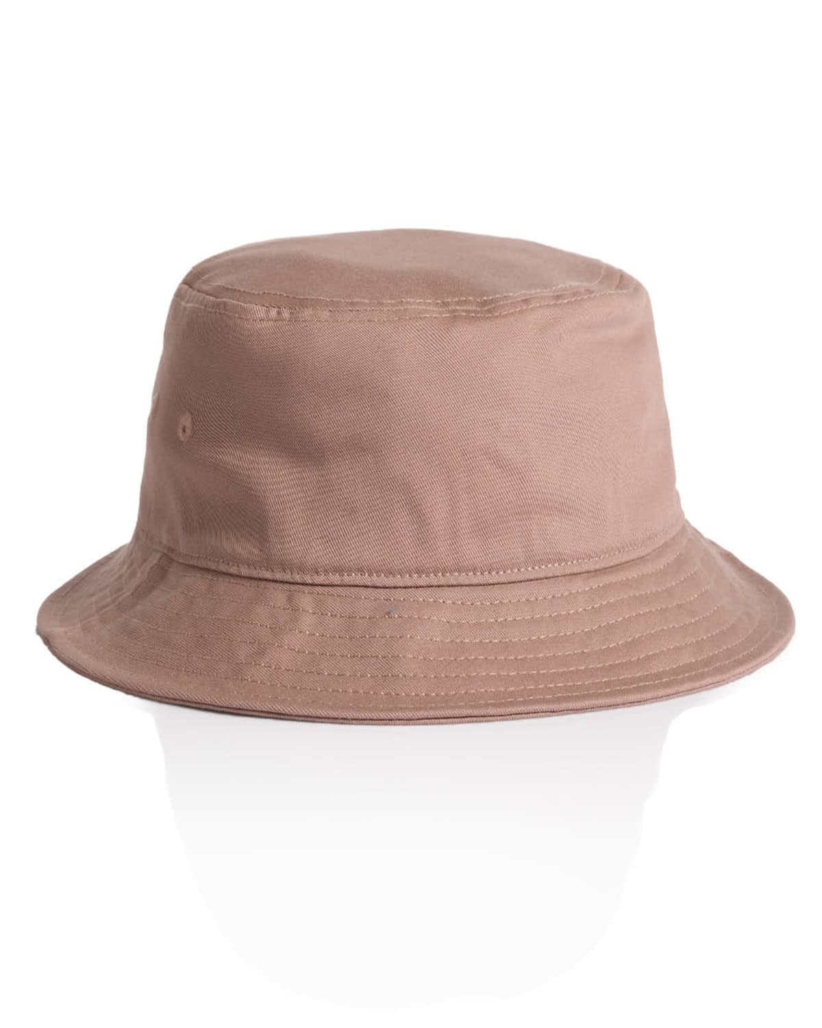 Wo's Bucket Hat