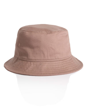 Wo's Bucket Hat