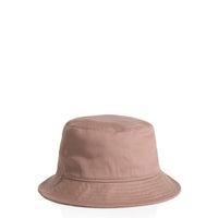 Wo's Bucket Hat
