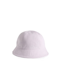 Wo's Brim Bucket Hat