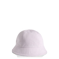 Wo's Brim Bucket Hat