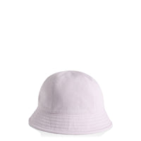 Wo's Brim Bucket Hat