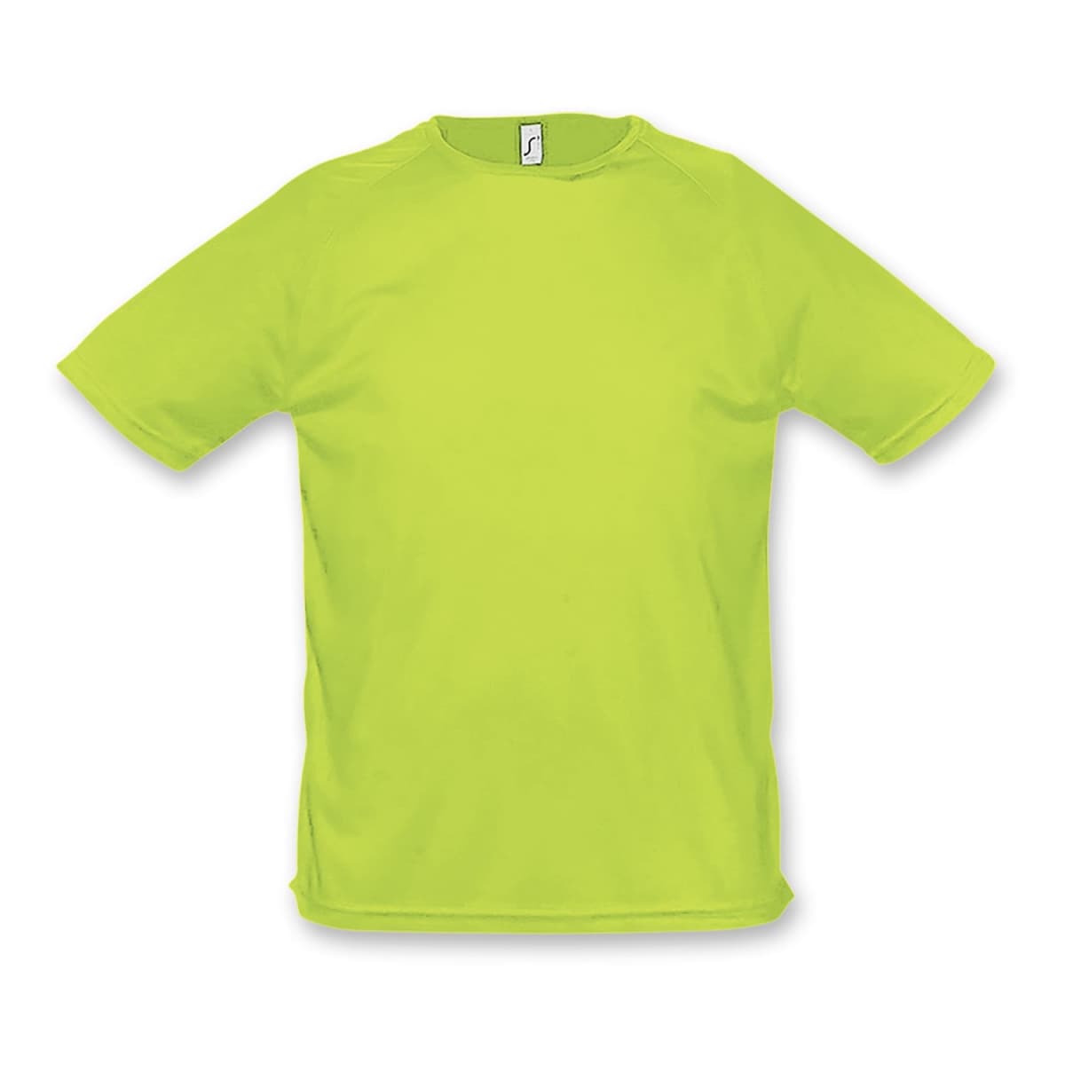 SOLS Sporty Mens T-Shirt